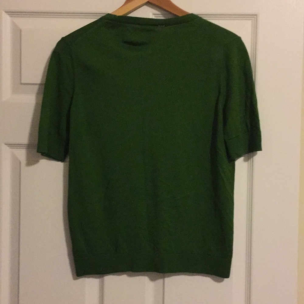 Talbots Sweater - Picture 3 of 3